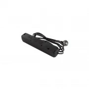 ColorWay CW-PSEA42BK/2M black (CW-PSEA42BK) (UA)