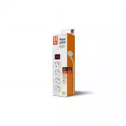 ColorWay CW-PSEA42W/2M white (CW-PSEA42W) (UA)