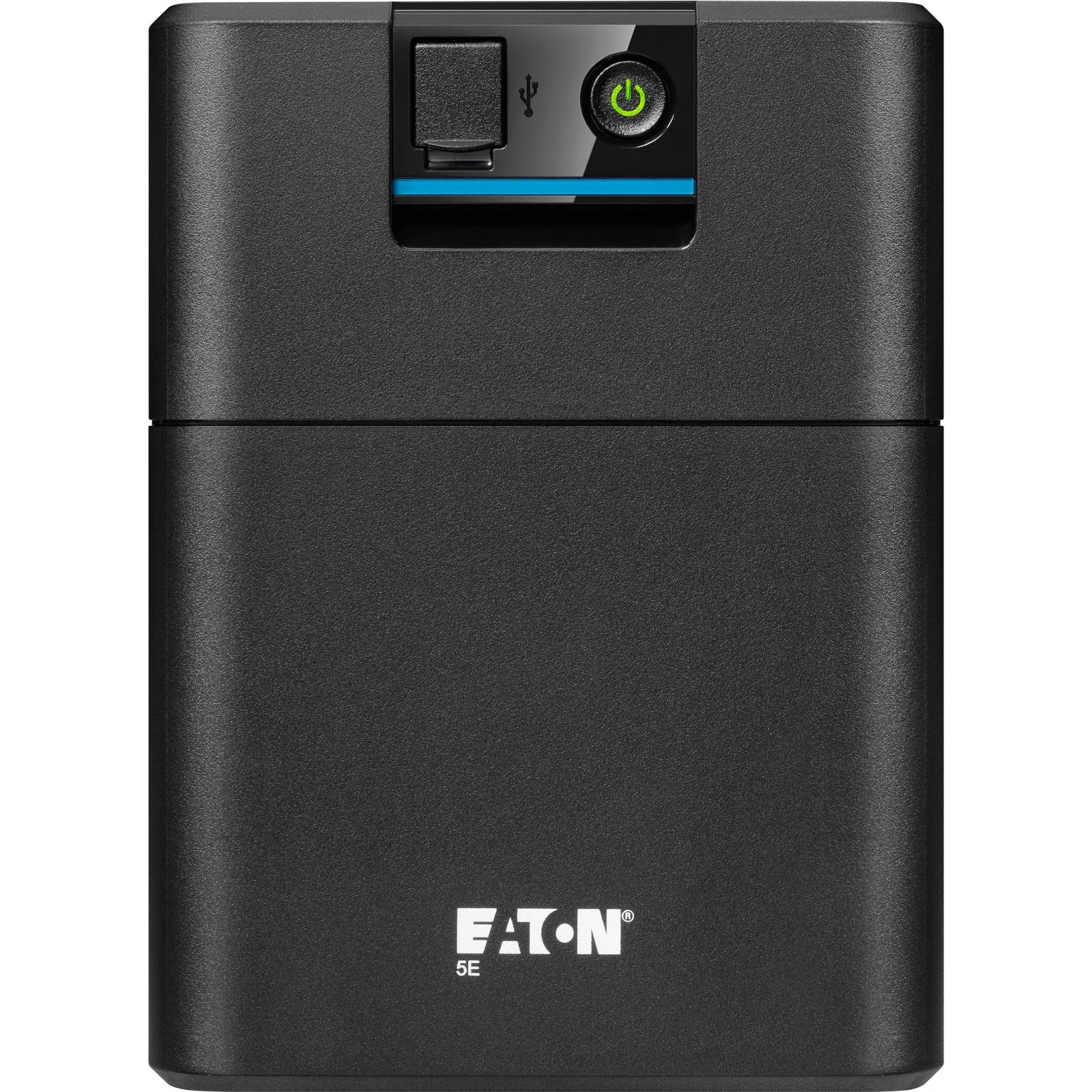 Eaton 5E1200UD 1200VA (5E1200UD) (UA) Назначение: для сетевого