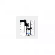 Электросамокат OKAI ES10-NEON Lite White (ES10-W) (UA)