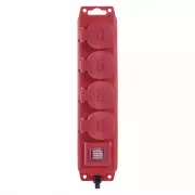 EMOS P14201 (UA)