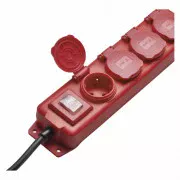 EMOS P14201 (UA)