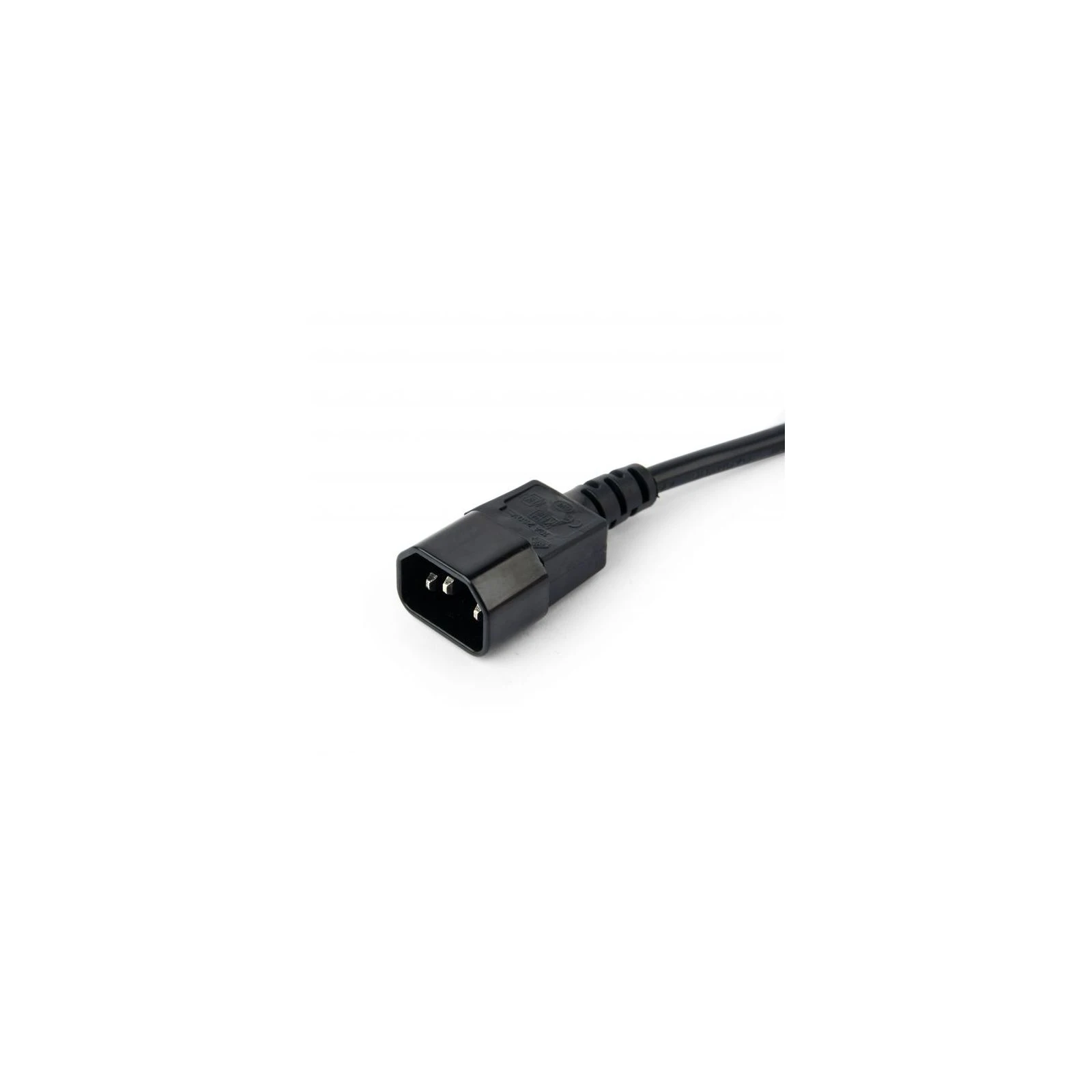 EnerGenie EG-PSU3-01 (UA) Робоча частота 50-60 Гц