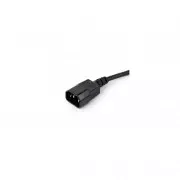 EnerGenie EG-PSU3-01 (UA)
