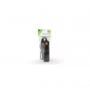 EnerGenie EG-PSU3-01 (UA)