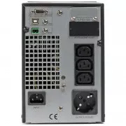 EnerGenie EG-UPSO-1000, 1000VA (EG-UPSO-1000) (UA)