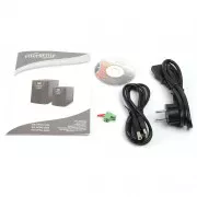 EnerGenie EG-UPSO-1000, 1000VA (EG-UPSO-1000) (UA)