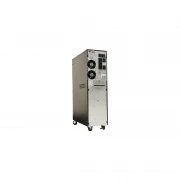 EnerGenie EG-UPSO-10000, 10000VA (EG-UPSO-10000) (UA)