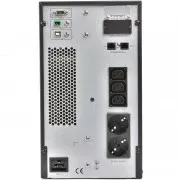 EnerGenie EG-UPSO-2000, 2000VA (EG-UPSO-2000) (UA)