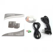 EnerGenie EG-UPSO-2000, 2000VA (EG-UPSO-2000) (UA)