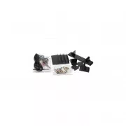 EnerGenie EG-UPSRACK-12 2000VA (EG-UPSRACK-12) (UA)