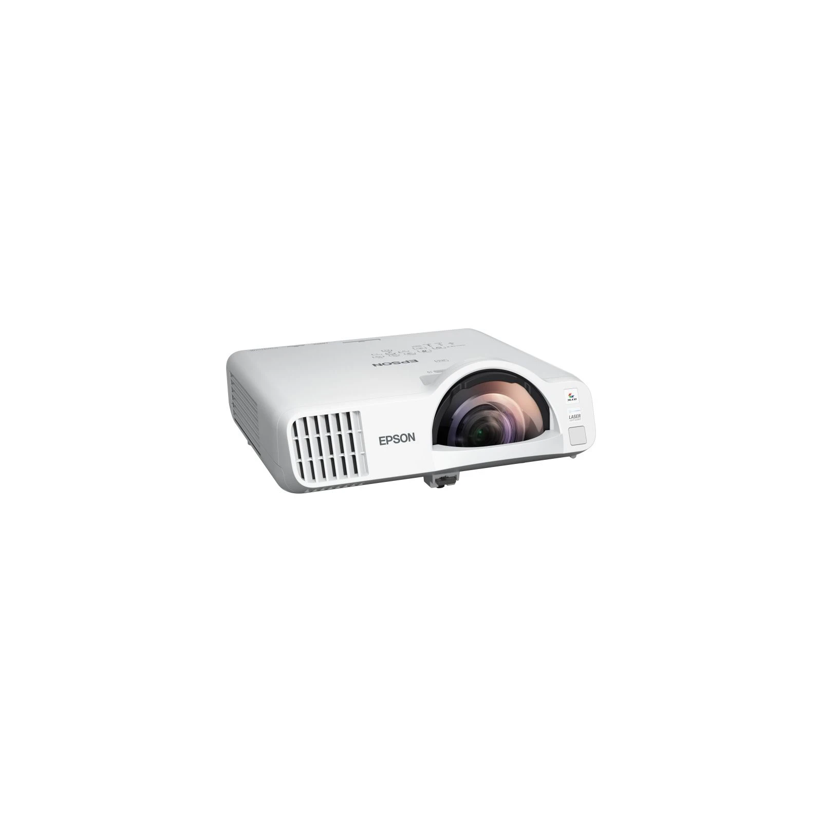 Epson EB-L210SF (V11HA75080) (UA) Тип: для шкіл та ВНЗ, для