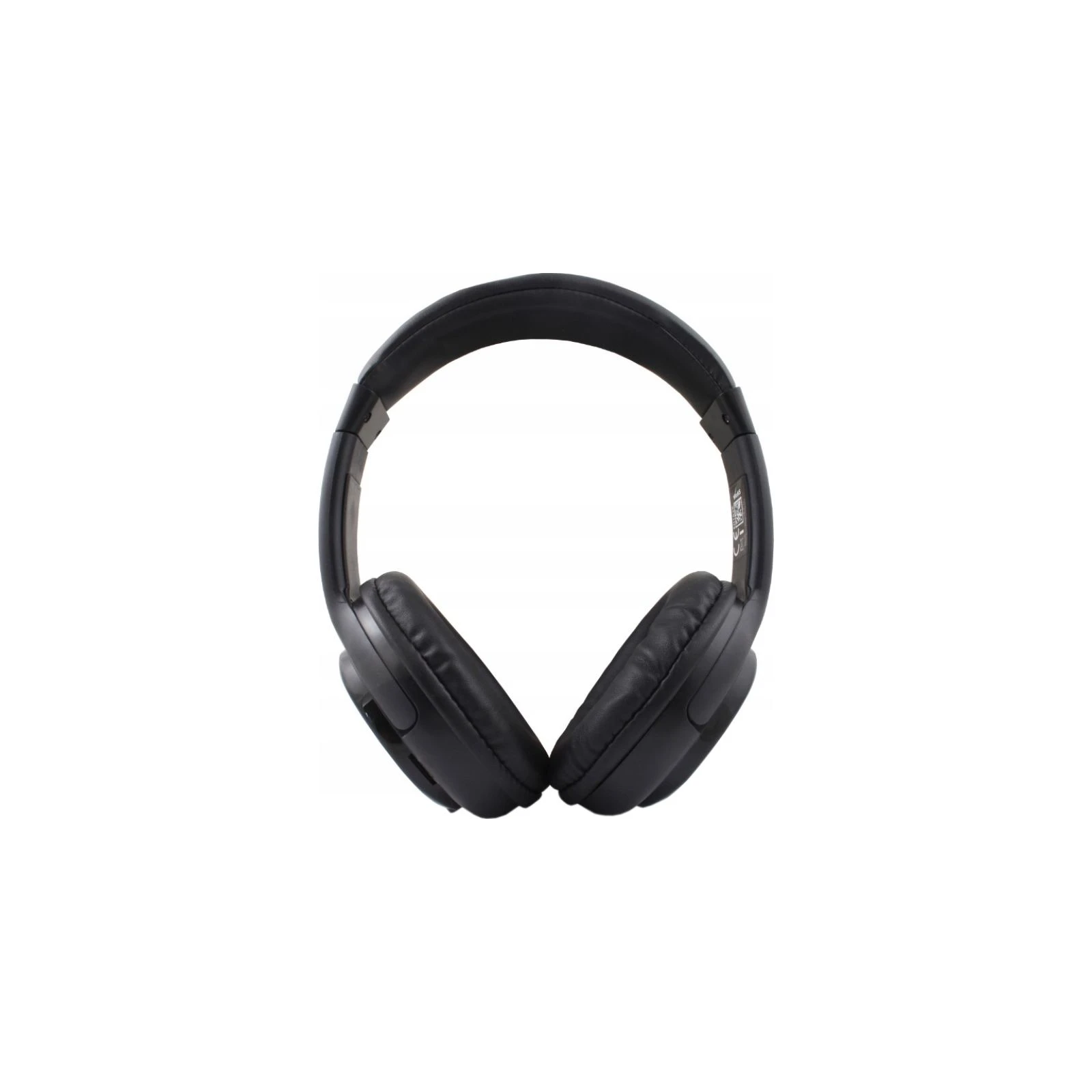 Esperanza Libero Black (EH163K) (UA) Назначение: для телефона, для