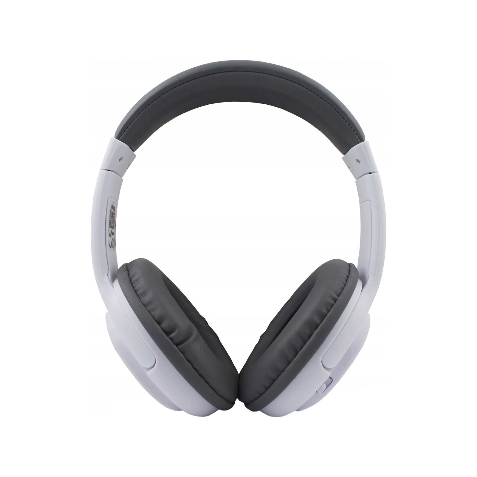 Esperanza Libero White (EH163W) (UA) Назначение: для телефона, для