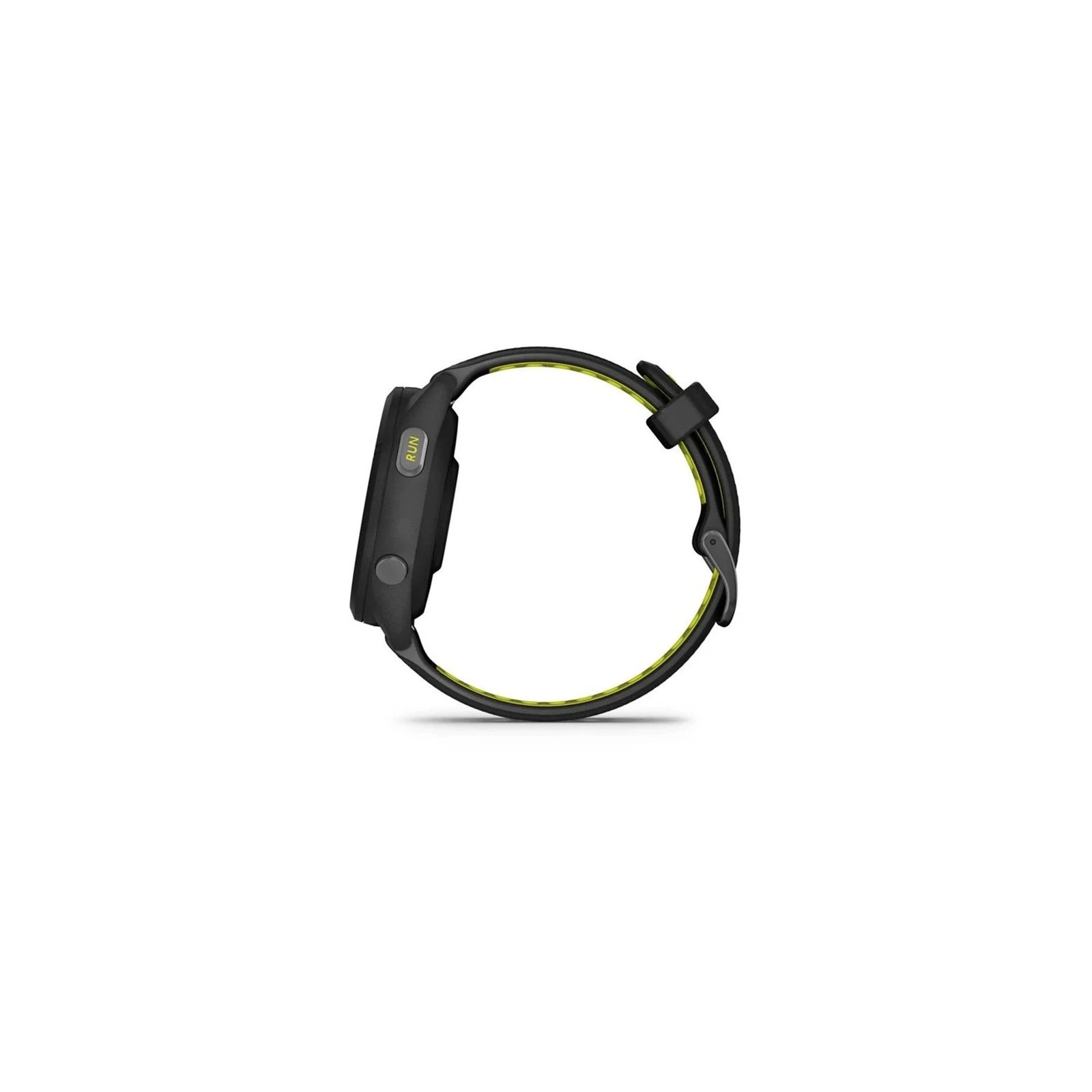 Garmin Forerunner 265S, Black, GPS (010-02810-13) (UA) Совместимая ОС Android, iOS