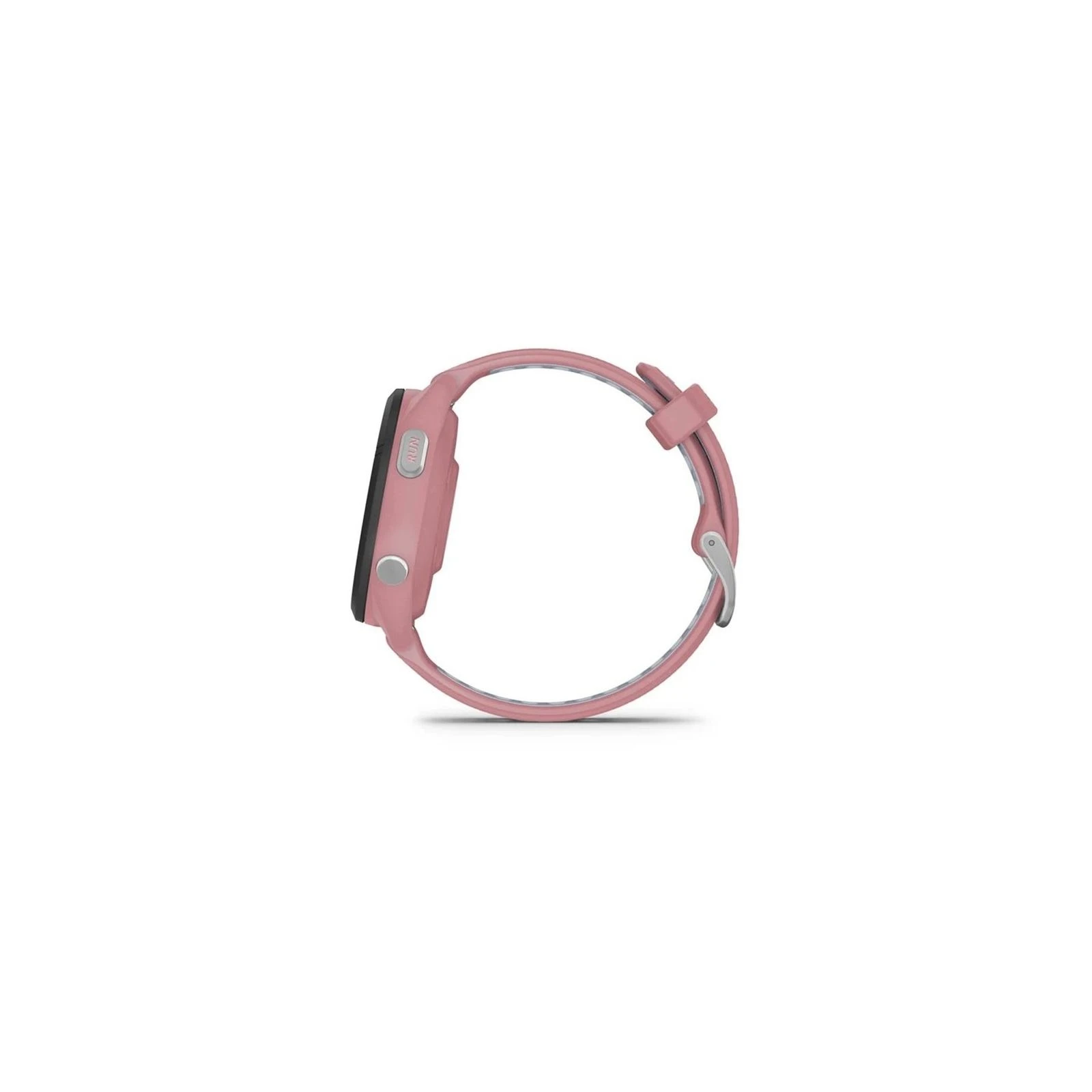 Garmin Forerunner 265S, Pink, GPS (010-02810-15) (UA) Совместимая ОС Android, iOS
