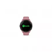 Garmin Forerunner 265S, Pink, GPS (010-02810-15) (UA)