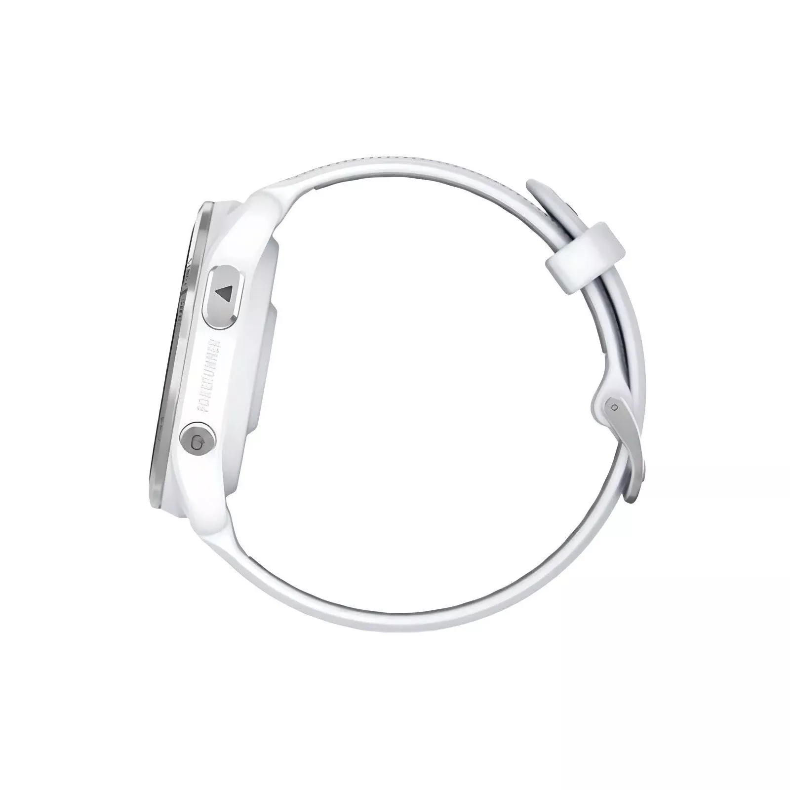 Garmin Forerunner 965, GPS (010-02809-11) (UA) Совместимая ОС iOS, Android