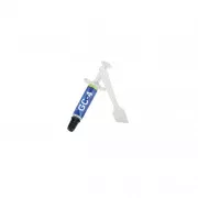Gelid Solutions GC4 3.5g (TC-GC-04-B) (UA)