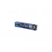 Gelid Solutions GC4 3.5g (TC-GC-04-B) (UA)