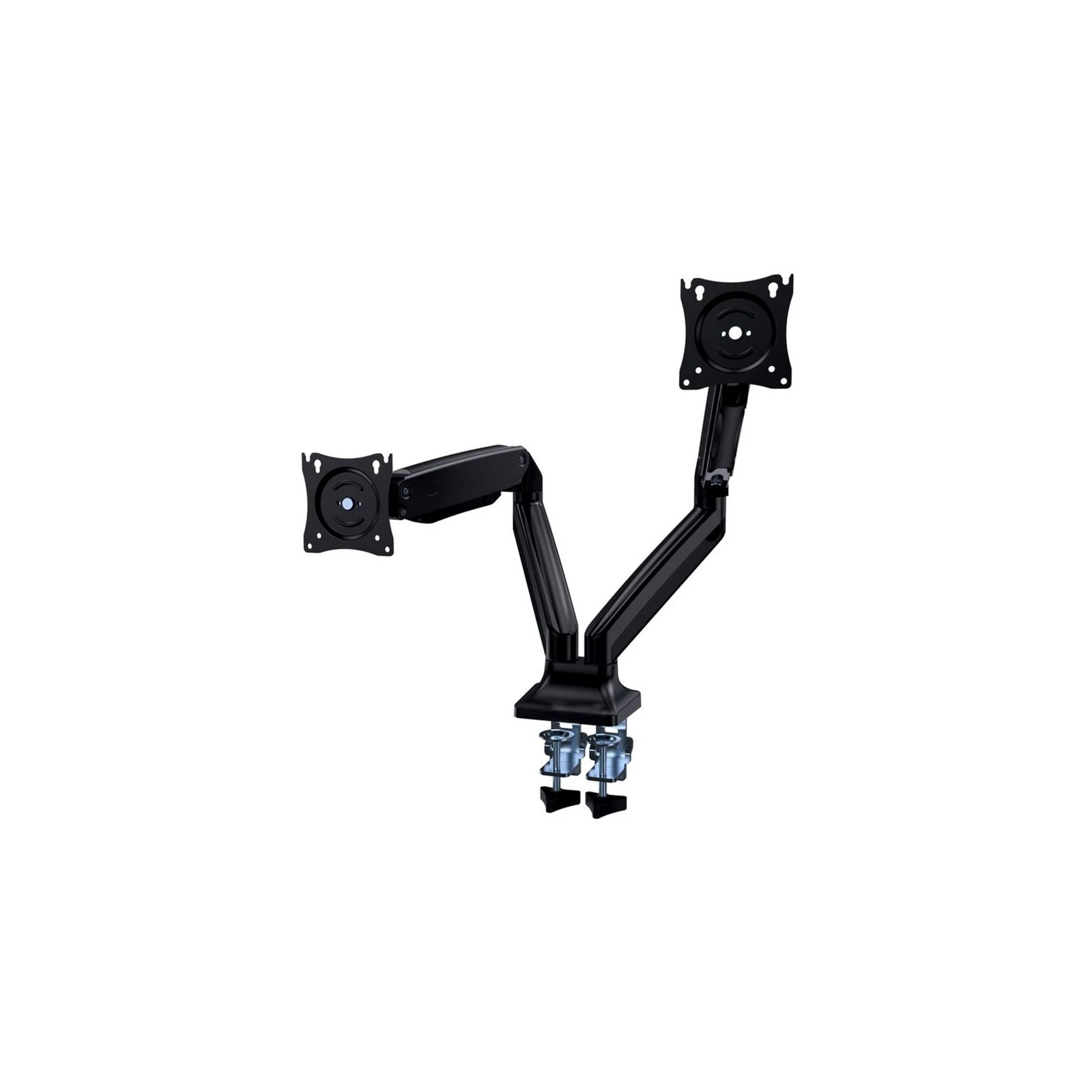 Gembird MA-DA2-03 (UA) Максимальне навантаження 10 кг