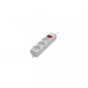 Gembird SPG3-G-6G-PRO (UA)