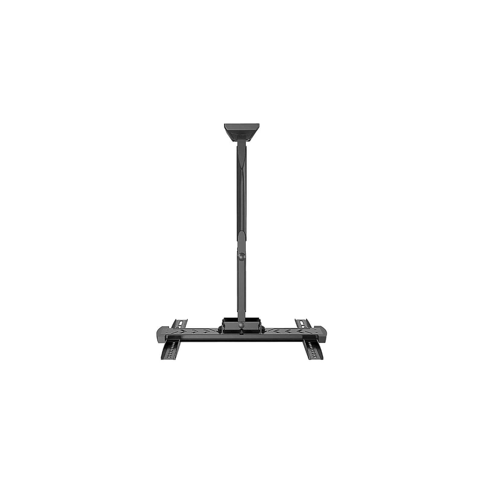 Gembird WM-55ST-02 (UA) Кут нахилу -5/+8°
