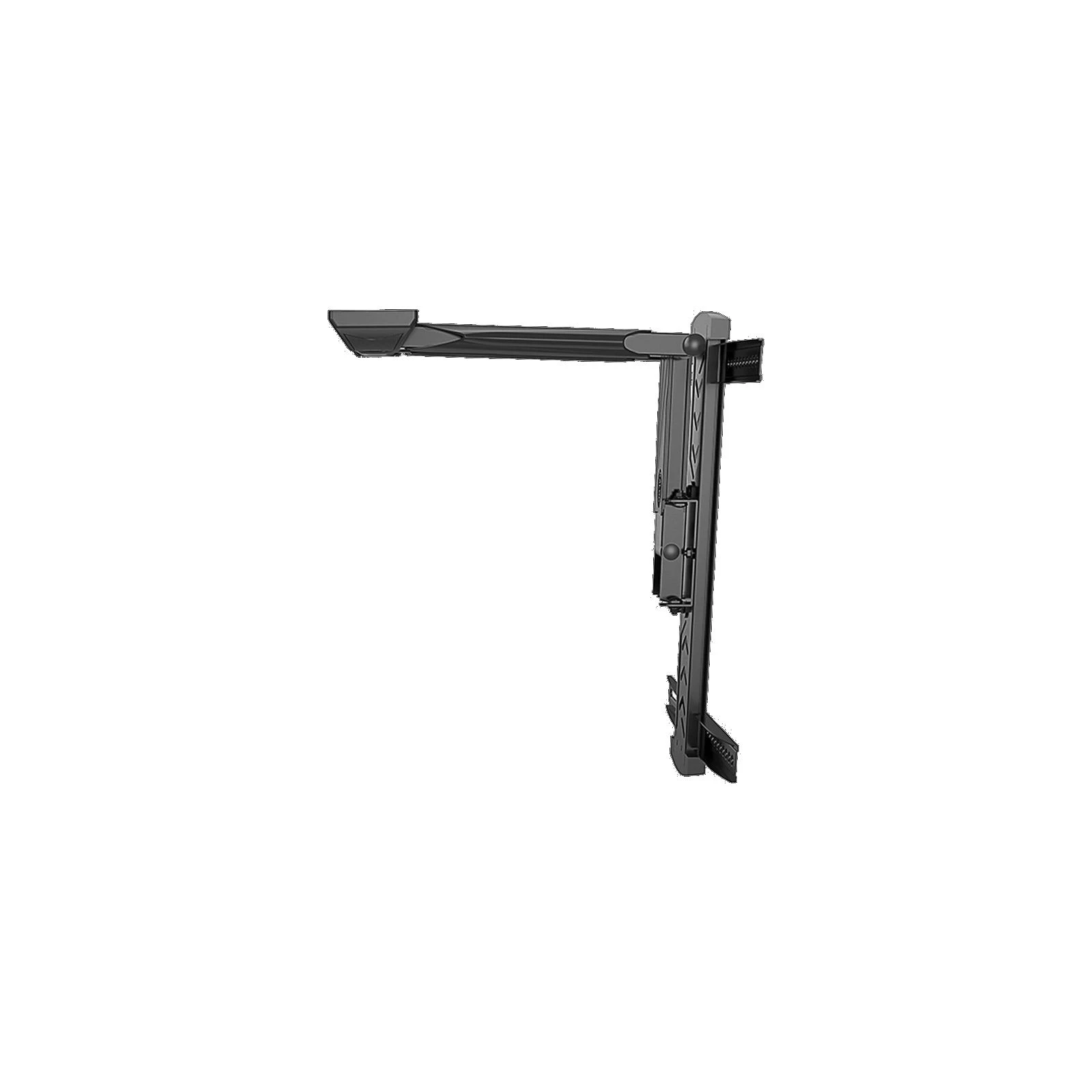 Gembird WM-55ST-02 (UA) Максимальне навантаження 30 кг