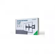 Gembird WM-55ST-02 (UA)