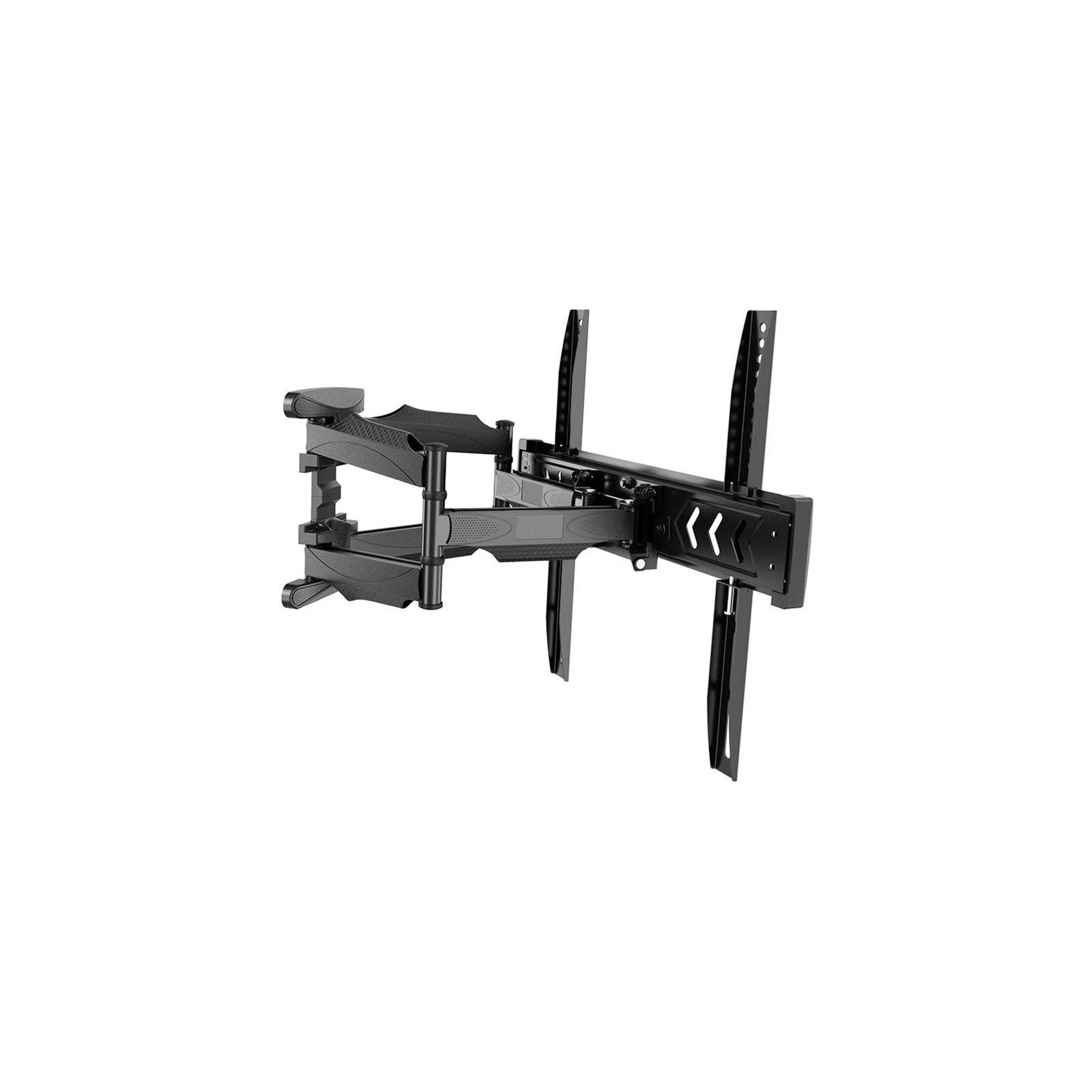 Gembird WM-58ST-01 (UA) Варіанти встановлення: на стіну;