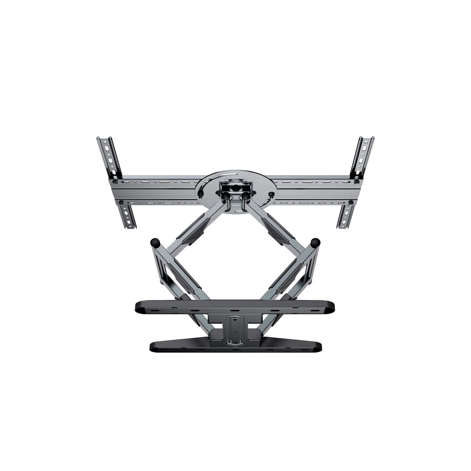 Gembird WM-80STR-01 (UA)