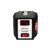 Gemix GX-500D (UA)