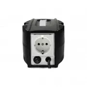 Gemix GX-500D (UA)