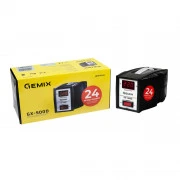 Gemix GX-500D (UA)