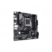 GIGABYTE B650M D3HP (UA)
