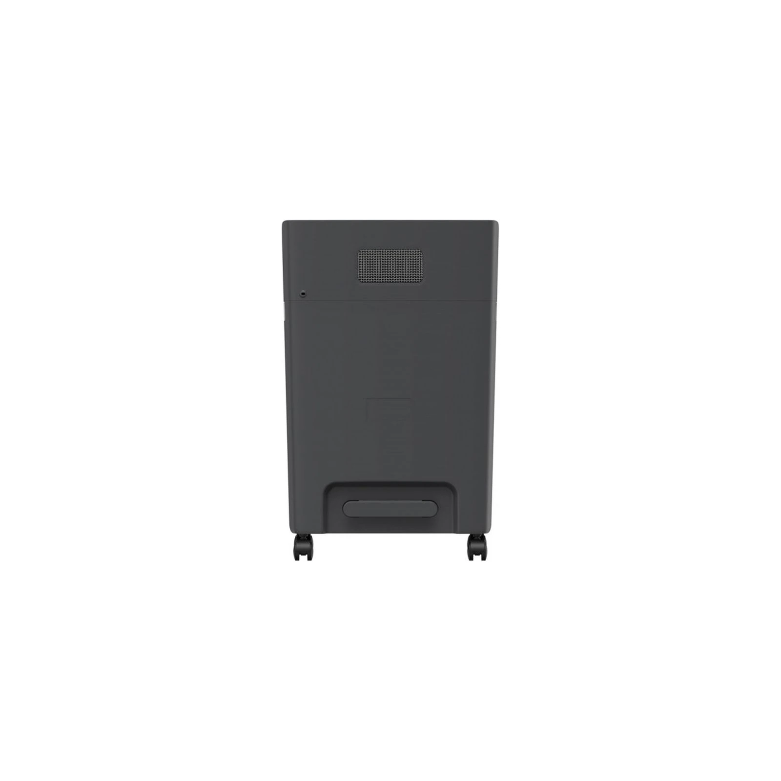 HP Pro Shredder 15CC (2811) (838096) (UA) Тип різання Х