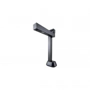 Iris IRIScan Desk 6 Pro (462006) (UA)