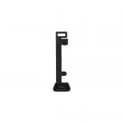 Iris IRIScan Desk 6 Pro (462006) (UA)