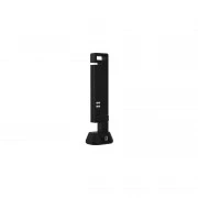 Iris IRIScan Desk 6 Pro (462006) (UA)