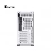 JONSBO D41 MESH SC White (UA)