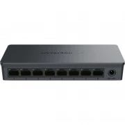 Коммутатор сетевой Grandstream GWN7701 (UA)