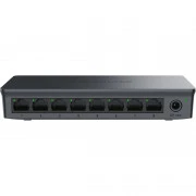 Коммутатор сетевой Grandstream GWN7701 (UA)