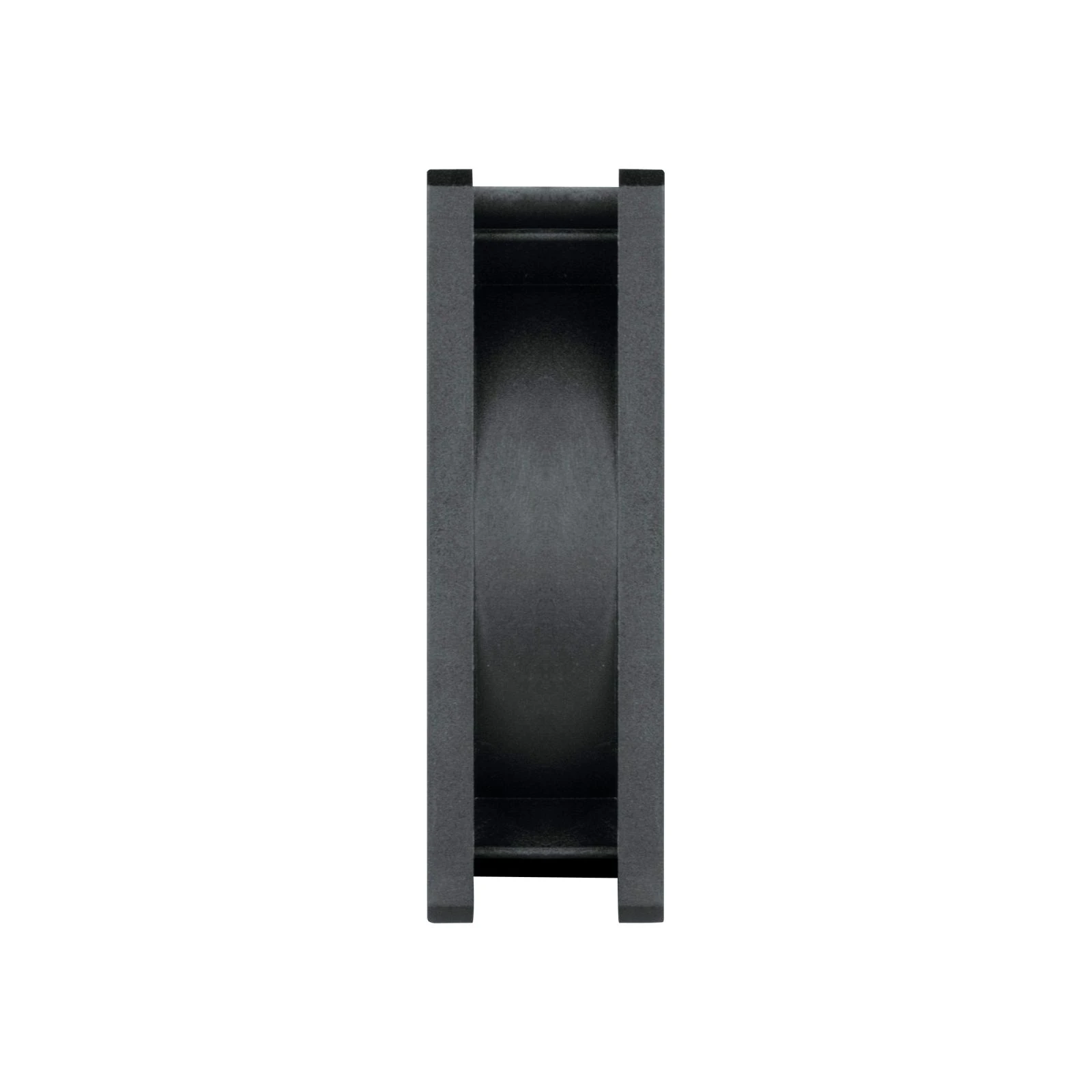 Кулер для корпусу Arctic P8 PWM PST CO (Black) (ACFAN00151A) (UA) Діаметр вентиляторів 80 мм