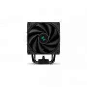 Кулер для процесора Deepcool AK500 ZERO DARK (UA)