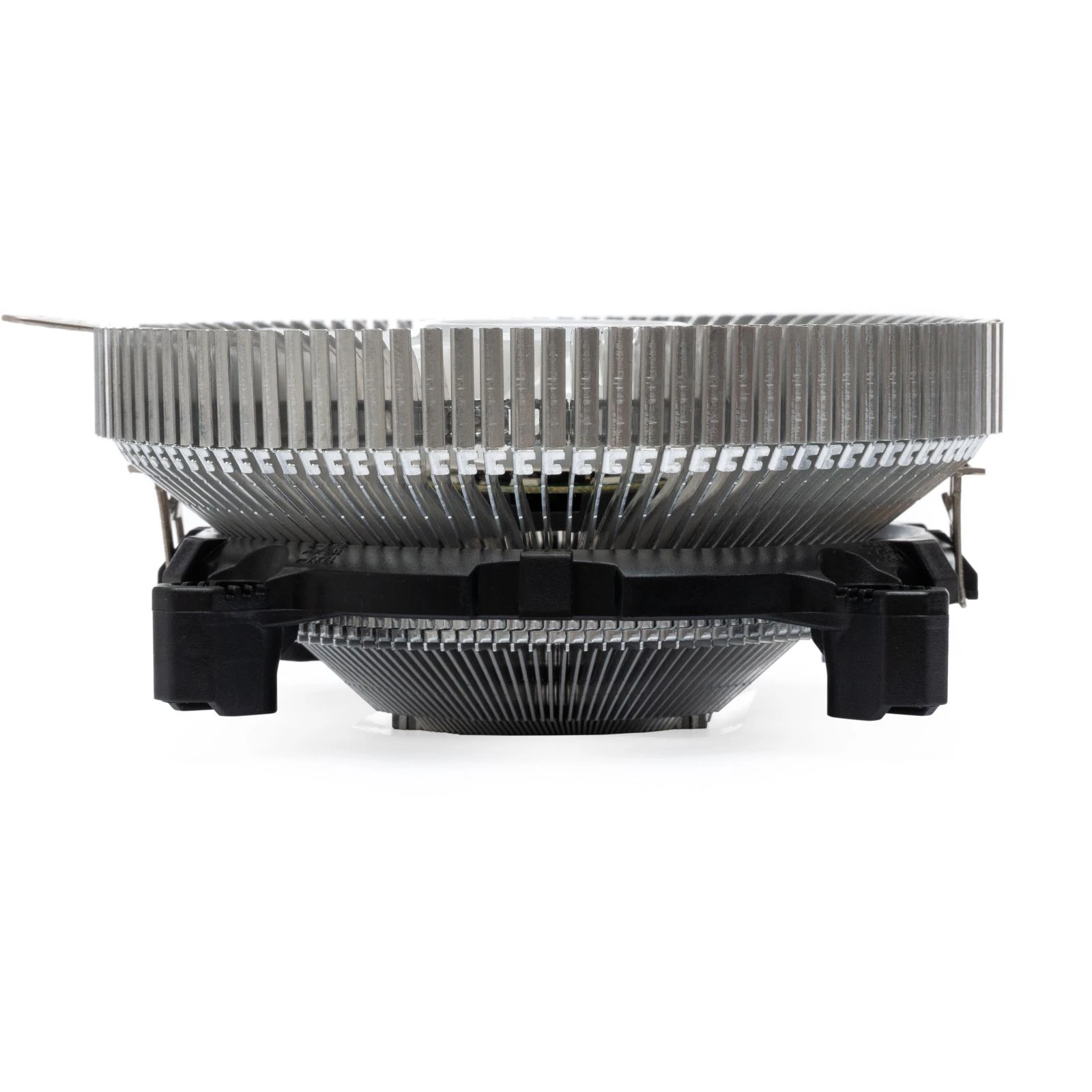 Кулер для процесора Vinga Q6 (UA) Сокет 1152, AM5, 1700, AM4, 1151, FM2+, 1150, 1155, AM2, AM2+, AM3, FM1, FM2, 775, 1156