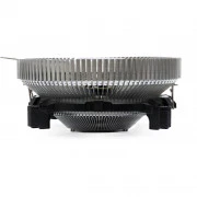 Кулер для процесора Vinga Q6 (UA)