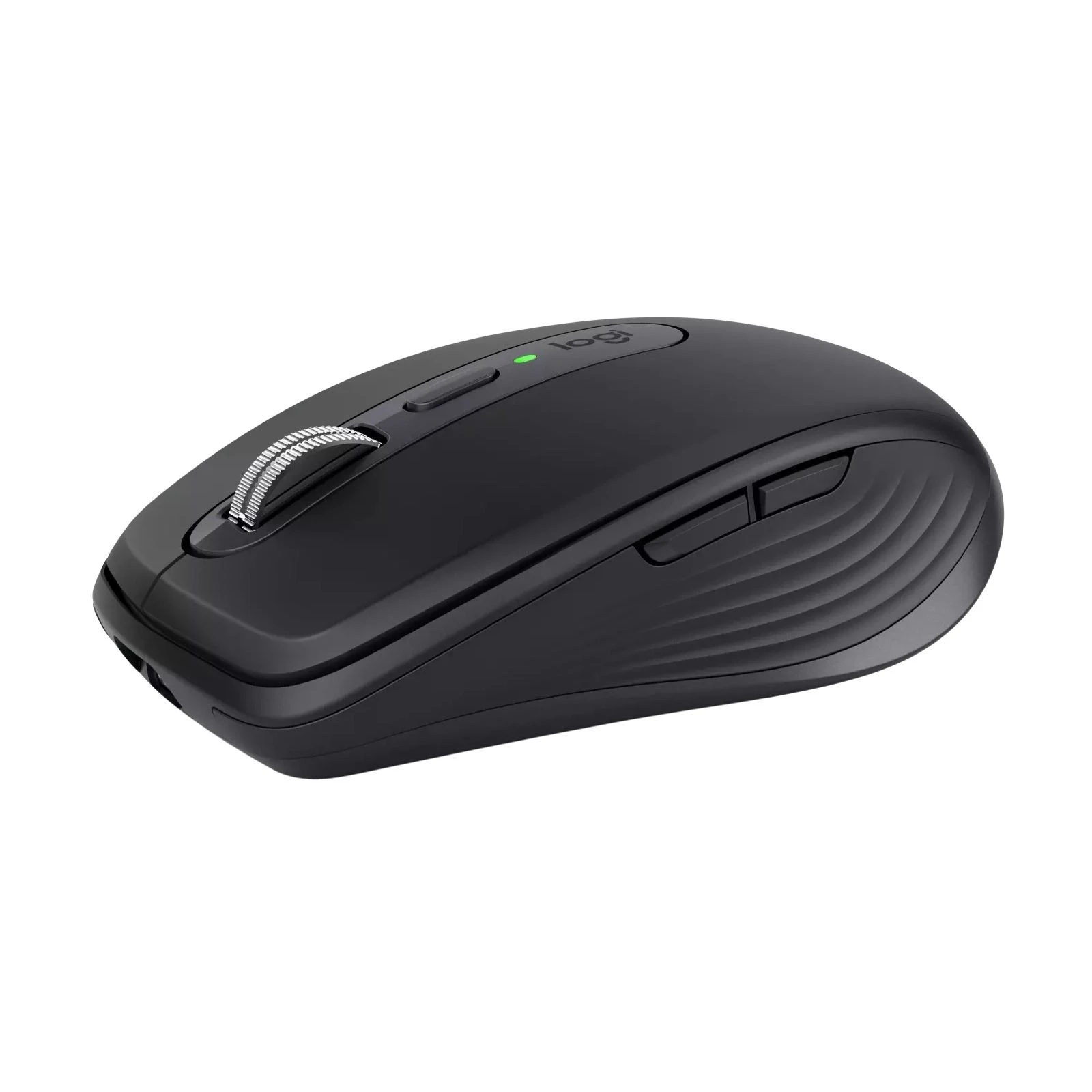 Logitech MX Anywhere 3S Wireless/Bluetooth Graphite (910-006929) (UA) Сенсор Darkfield