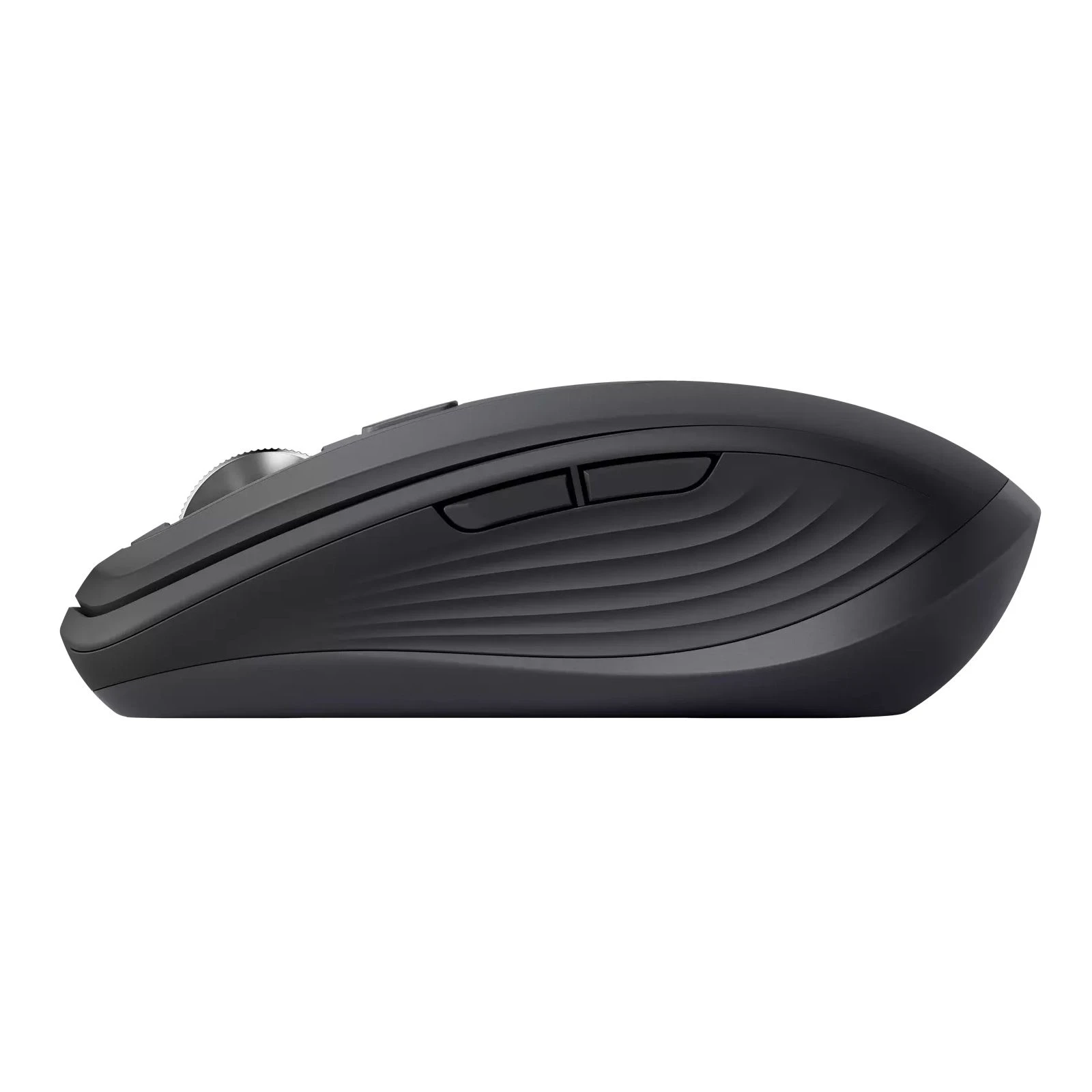 Logitech MX Anywhere 3S Wireless/Bluetooth Graphite (910-006929) (UA) Тип датчика лазерний