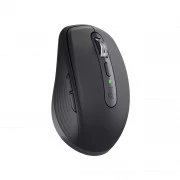 Logitech MX Anywhere 3S Wireless/Bluetooth Graphite (910-006929) (UA)