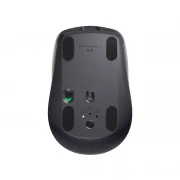 Logitech MX Anywhere 3S Wireless/Bluetooth Graphite (910-006929) (UA)